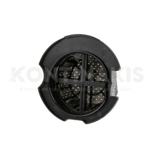 Φίλτρο για Σκουπάκι HomeTek