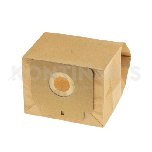 Σακούλα Ηλεκτρικής Σκούπας