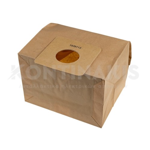 Σακούλα Ηλεκτρικής Σκούπας