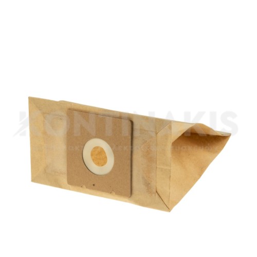 Σακούλα Ηλεκτρικής Σκούπας Rohnson