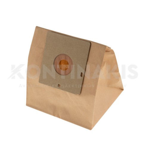 Σακούλα Ηλεκτρικής Σκούπας