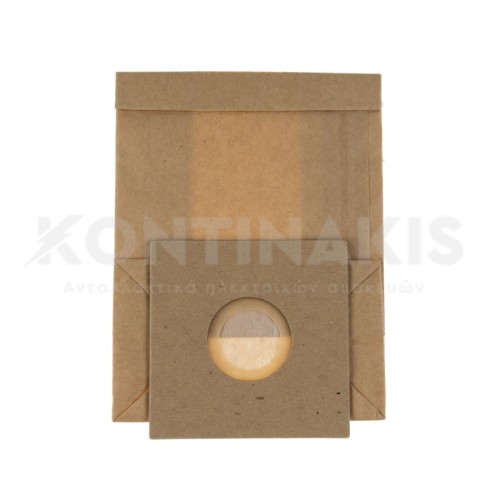 Σακούλα Ηλεκτρικής Σκούπας Σακούλα Ηλεκτρικής Σκούπας