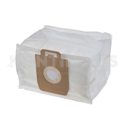 Σακούλα Ηλεκτρικής Σκούπας Singer Σακούλα Ηλεκτρικής Σκούπας Singer