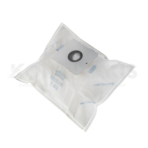 Σακούλα Ηλεκτρικής Σκούπας