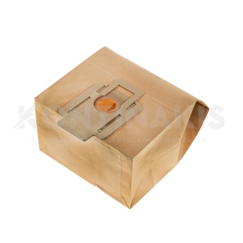 Σακούλα Ηλεκτρικής Σκούπας