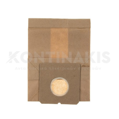 Σακούλα Ηλεκτρικής Σκούπας