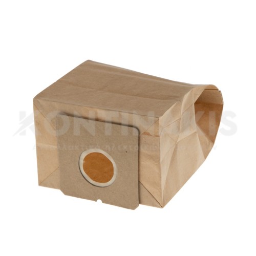 Σακούλα Ηλεκτρικής Σκούπας Σακούλα Ηλεκτρικής Σκούπας