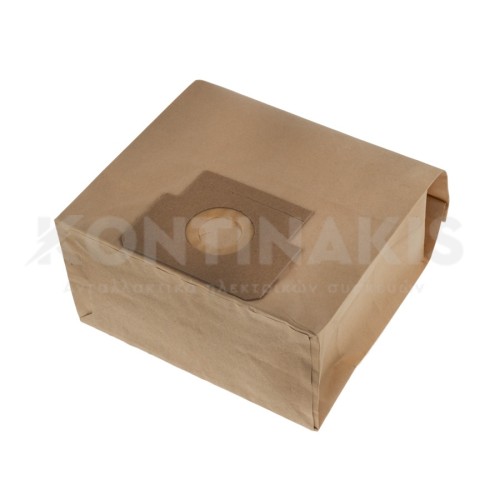 Σακούλα Ηλεκτρικής Σκούπας Σακούλα Ηλεκτρικής Σκούπας