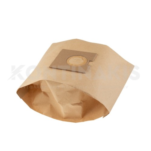 Σακούλα Ηλεκτρικής Σκούπας