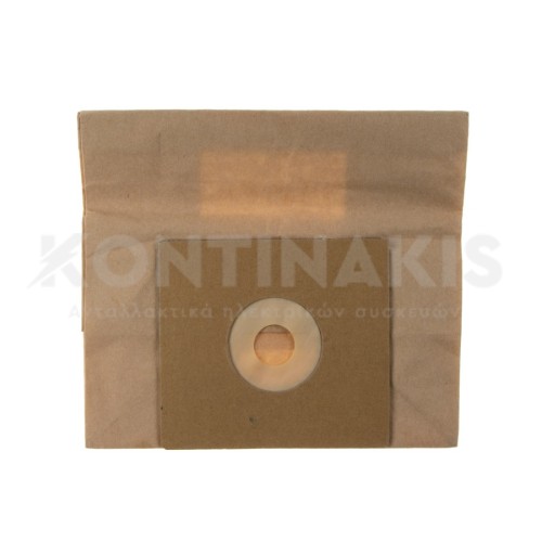 Σακούλα Ηλεκτρικής Σκούπας Σακούλα Ηλεκτρικής Σκούπας