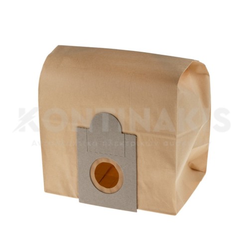 Σακούλα Ηλεκτρικής Σκούπας