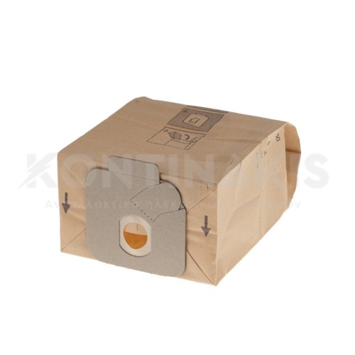 Σακούλα Ηλεκτρικής Σκούπας Σακούλα Ηλεκτρικής Σκούπας