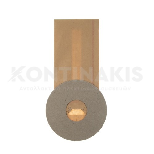 Σακούλα Ηλεκτρικής Σκούπας