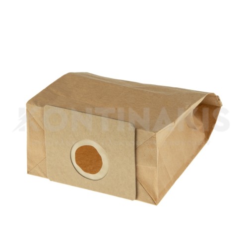 Σακούλα Ηλεκτρικής Σκούπας Hobby 1600