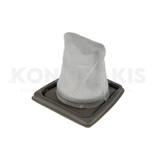 Φίλτρο για Σκουπάκι