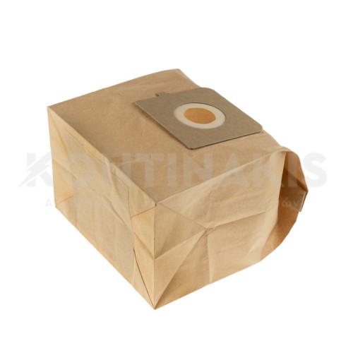 Σακούλες Ηλεκτρικής Σκούπας LG/Bluesky (Domolux)