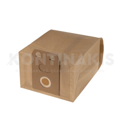 Σακούλα Ηλεκτρικής Σκούπας Electrolux Σακούλα Ηλεκτρικής Σκούπας Electrolux