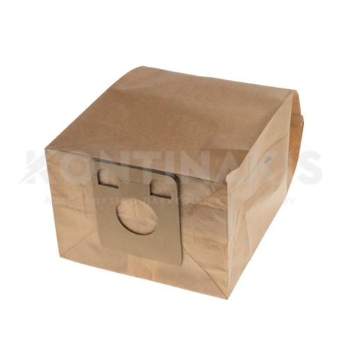 Σακούλα Ηλεκτρικής Σκούπας