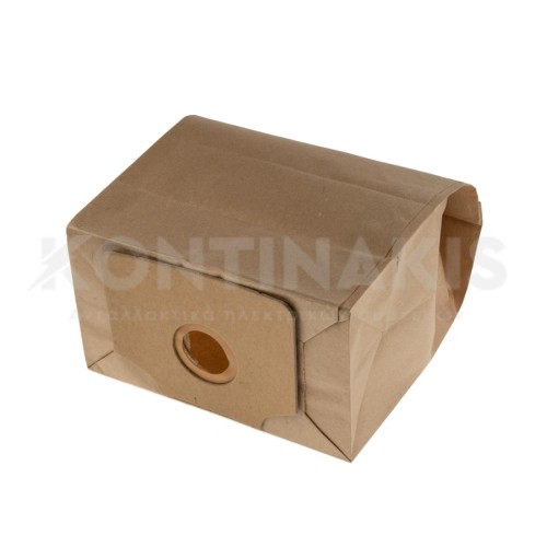 Σακούλα Ηλεκτρικής Σκούπας Electrolux/Progress