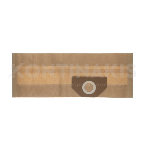 Σακούλα Ηλεκτρικής Σκούπας Electrolux Σακούλα Ηλεκτρικής Σκούπας Electrolux