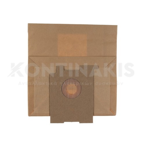 Σακούλα Ηλεκτρικής Σκούπας