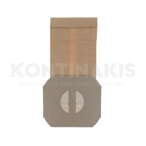 Σακούλα Ηλεκτρικής Σκούπας