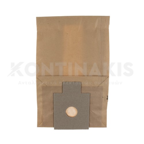 Σακούλα Ηλεκτρικής Σκούπας Σακούλα Ηλεκτρικής Σκούπας