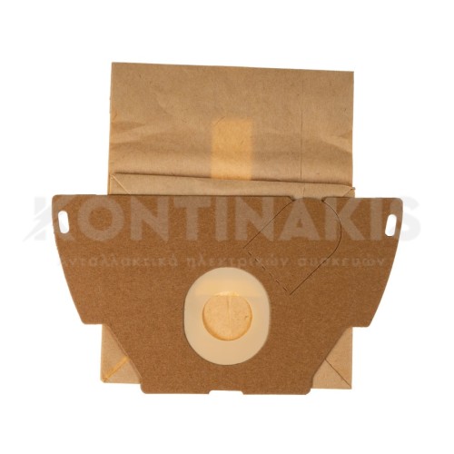 Σακούλες Ηλεκτρικής Σκούπας Electrolux Ζ1160/Ζ1170 Original