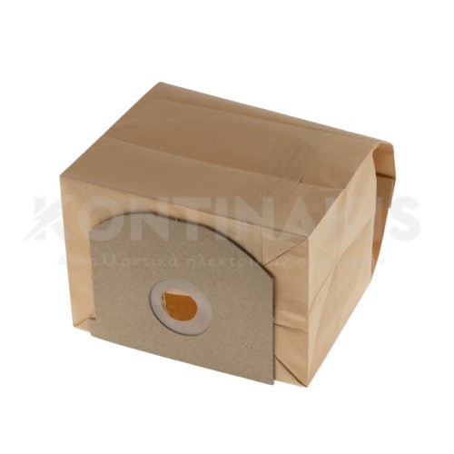 Σακούλα Ηλεκτρικής Σκούπας