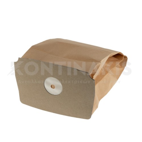 Σακούλα Ηλεκτρικής Σκούπας