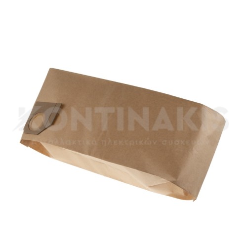 Σακούλα Ηλεκτρικής Σκούπας Σακούλα Ηλεκτρικής Σκούπας