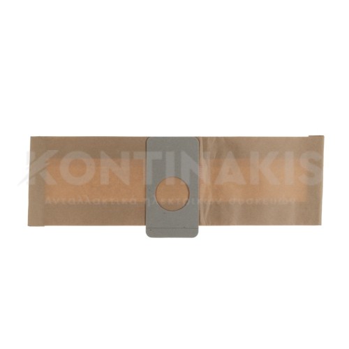 Σακούλα Ηλεκτρικής Σκούπας Σακούλα Ηλεκτρικής Σκούπας