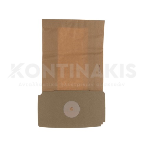 Σακούλες (Domolux) Ηλεκτρικής Σκούπας Tornado Formule Σακούλες (Domolux) Ηλεκτρικής Σκούπας Tornado Formule