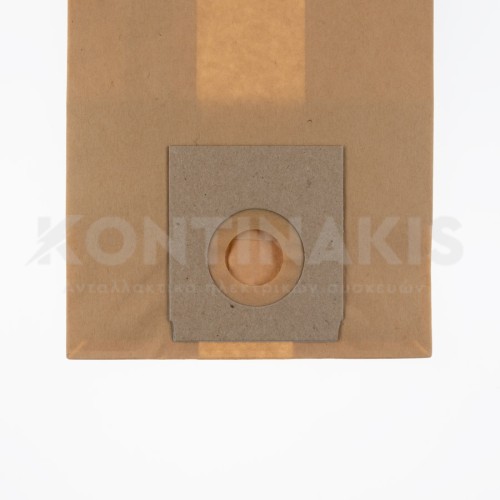 Σακούλα Ηλεκτρικής Σκούπας Σακούλα Ηλεκτρικής Σκούπας