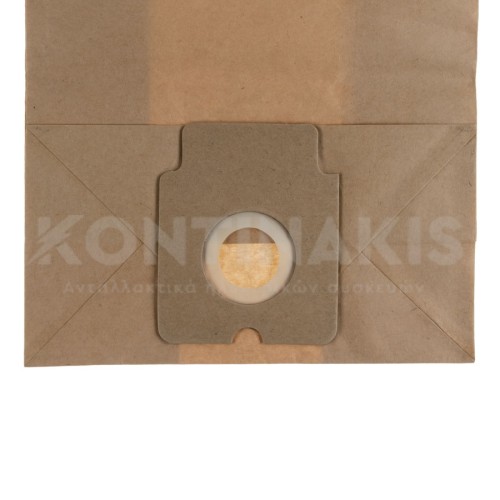 Σακούλα Ηλεκτρικής Σκούπας συμβατές για Panasonic MC8110