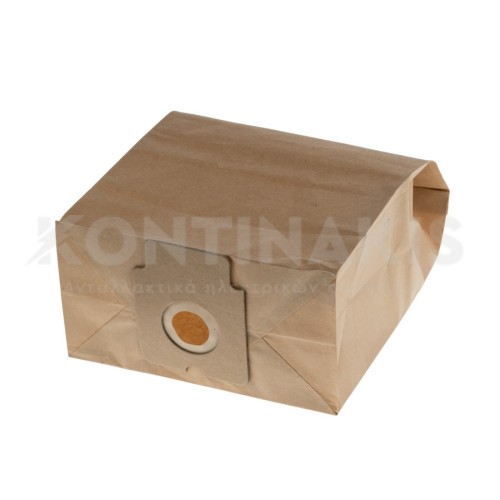 Σακούλα Ηλεκτρικής Σκούπας συμβατές για Panasonic MC8110 Σακούλα Ηλεκτρικής Σκούπας συμβατές για Panasonic MC8110