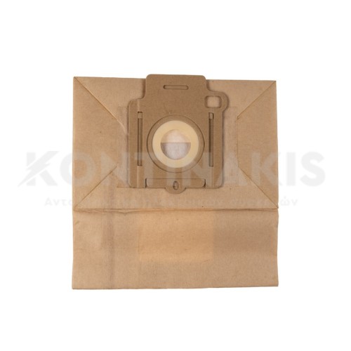 Σακούλα Ηλεκτρικής Σκούπας Panasonic