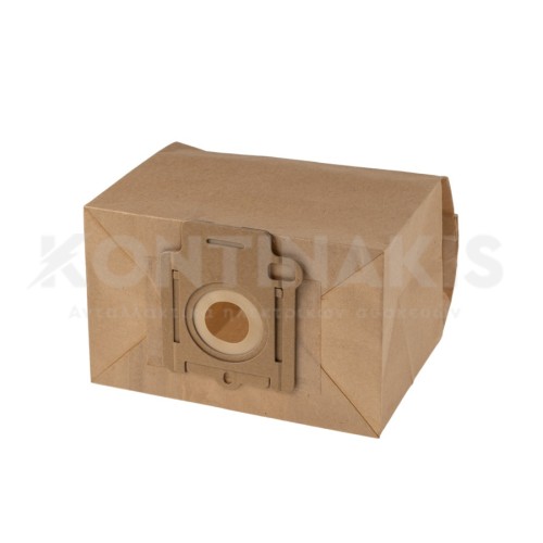 Σακούλα Ηλεκτρικής Σκούπας Panasonic Σακούλα Ηλεκτρικής Σκούπας Panasonic