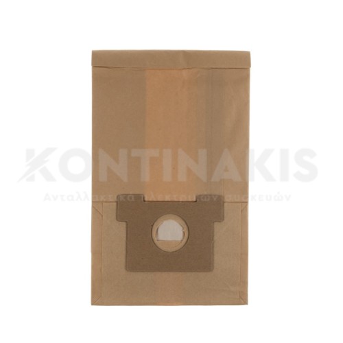 Σακούλες (Domolux) Ηλεκτρικής Σκούπας Panasonic Mc-e950 Σακούλες (Domolux) Ηλεκτρικής Σκούπας Panasonic Mc-e950
