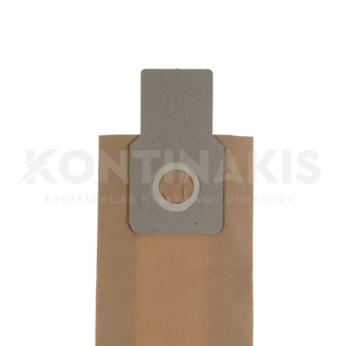 Σακούλα Ηλεκτρικής Σκούπας