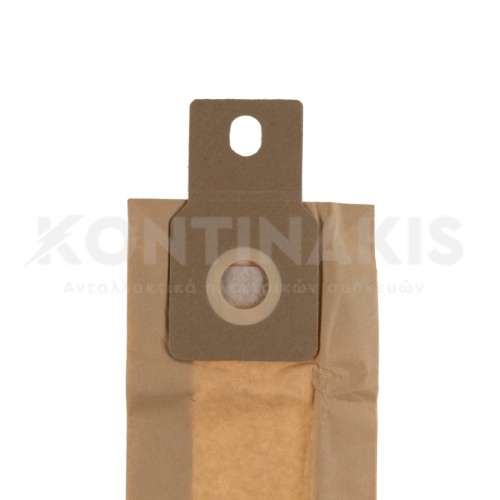 Σακούλες (Swirl) Ηλεκτρικής Σκούπας Panasonic Mc-E40 Σακούλες (Swirl) Ηλεκτρικής Σκούπας Panasonic Mc-E40