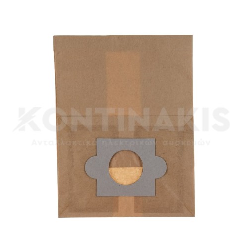 Σακούλες Ηλεκτρικής Σκούπας AKA Σακούλες Ηλεκτρικής Σκούπας AKA