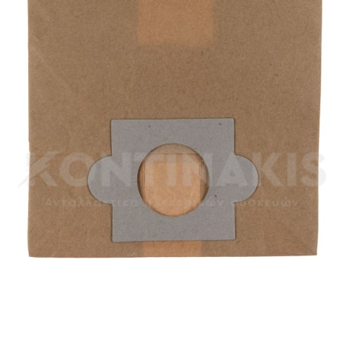 Σακούλα Ηλεκτρικής Σκούπας Aka BSS08