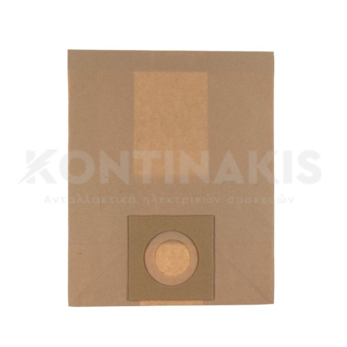 Σακούλα Ηλεκτρικής Σκούπας