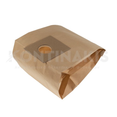 Σακούλα Ηλεκτρικής Σκούπας