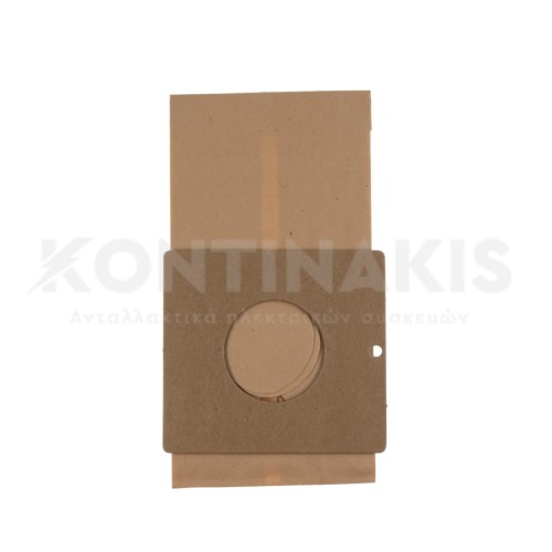 Σακούλα Ηλεκτρικής Σκούπας