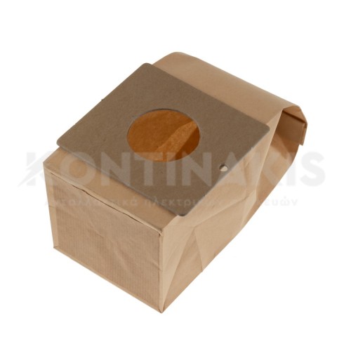 Σακούλα Ηλεκτρικής Σκούπας Σακούλα Ηλεκτρικής Σκούπας