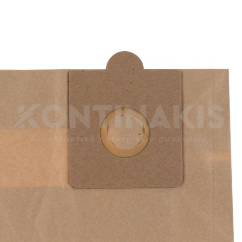 Σακούλα Ηλεκτρικής Σκούπας Σακούλα Ηλεκτρικής Σκούπας