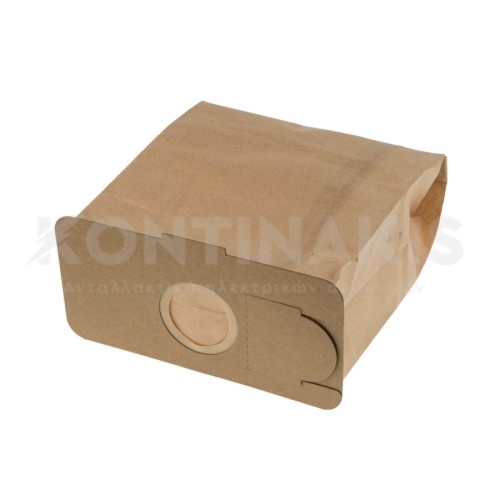 Σακούλα Ηλεκτρικής Σκούπας Fakir Σακούλα Ηλεκτρικής Σκούπας Fakir