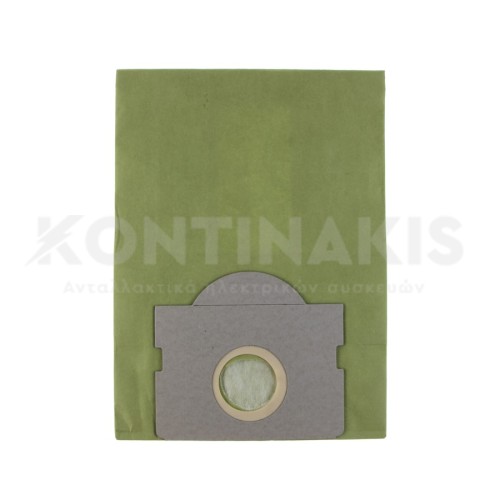 Σακούλα Ηλεκτρικής Σκούπας Σακούλα Ηλεκτρικής Σκούπας